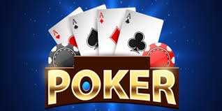 Filipino player enjoying phparadise sports and casino entertainment on mobile