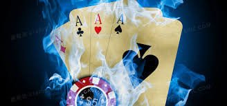 Philippine online gaming platform hero banner showing sports and casino categories